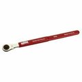 Kastar Rocker Box Wrench KH6529